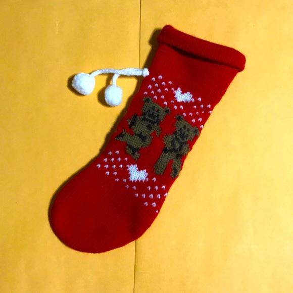 greatful dead Other - Greatful Dead stocking